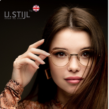 63f09efab50e55553fe43eaf pr 04.jpg (75)