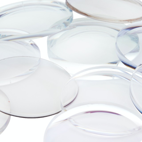 Contact Lens