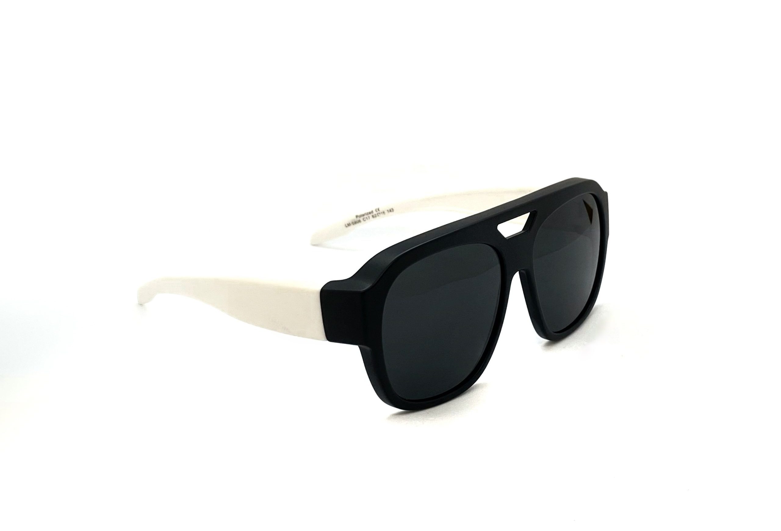 POLARIZED 2